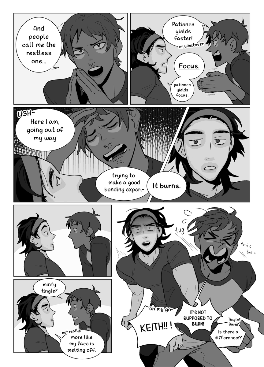 kldumpst3r's tweet image. idiots (affectionately)