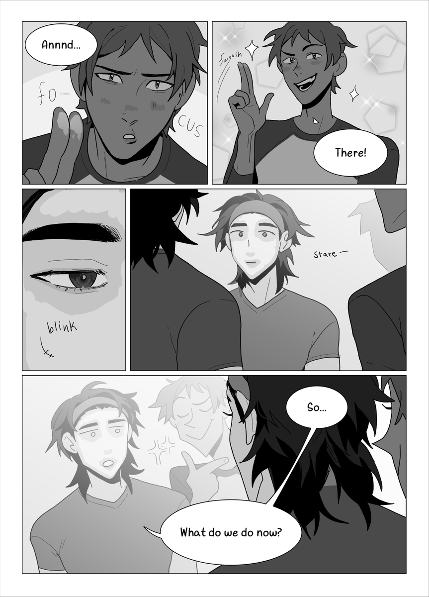 kldumpst3r's tweet image. idiots (affectionately)