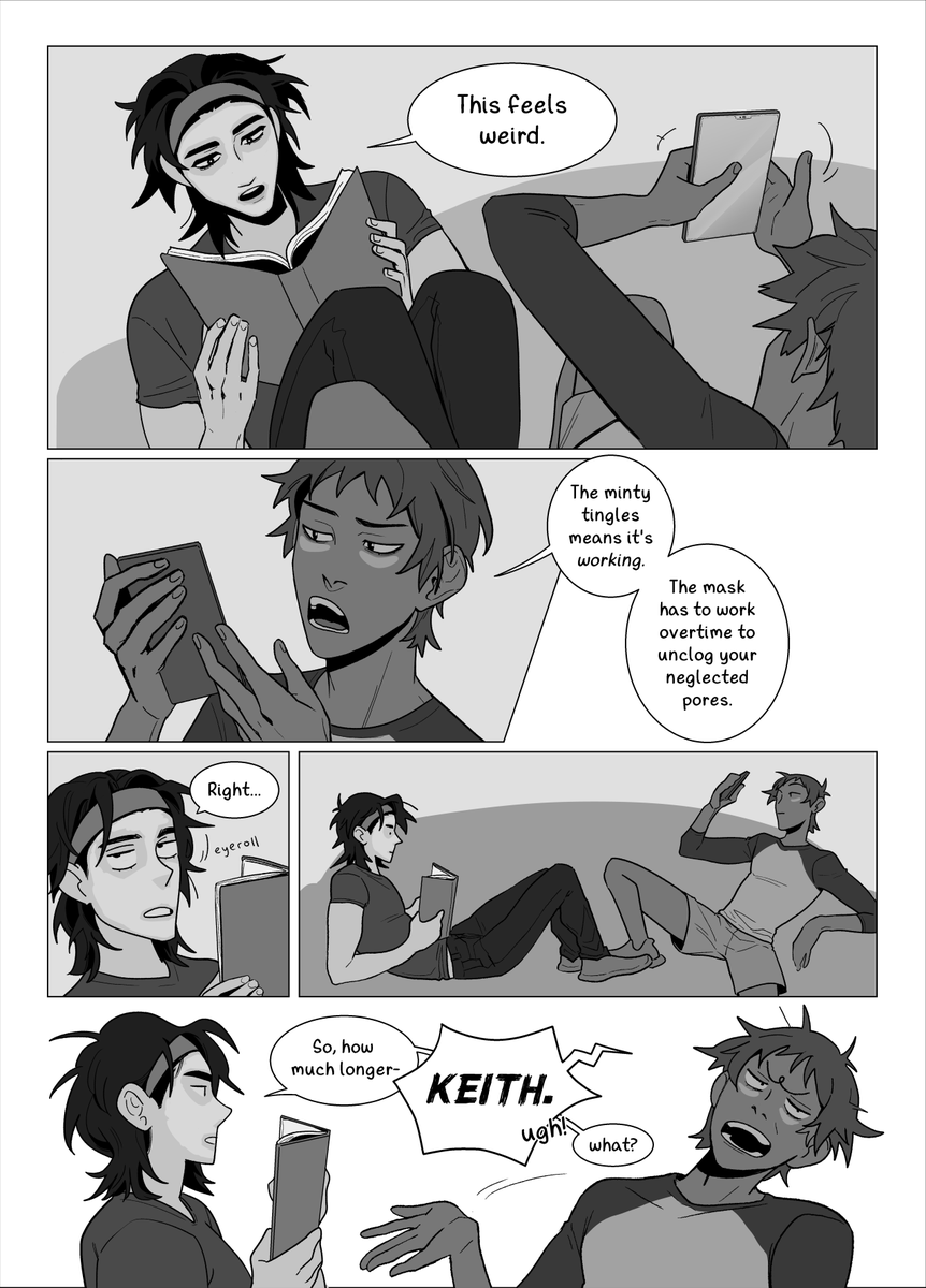 kldumpst3r's tweet image. idiots (affectionately)