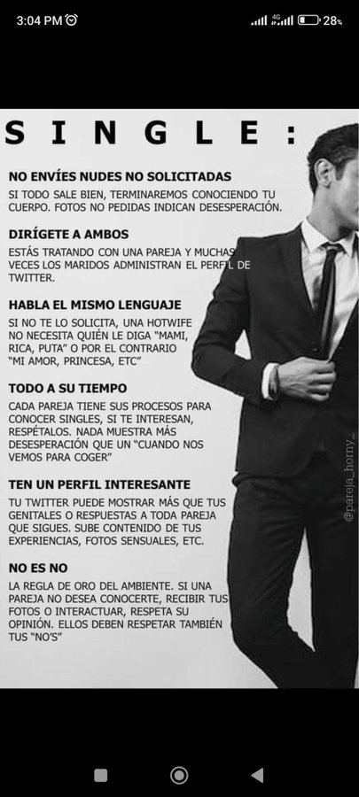 parejasw2.0 tweet media