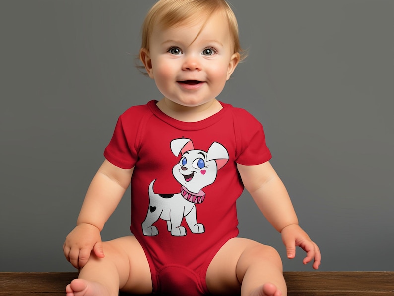 FirstSnowball's tweet photo. 101 Dalmatian shirt | 101 Dalmatian Family shirt
#shirtdesign #customshirtdesign #tshirtprinting #custombirthdayshirt #FirstSnowballDesign #instagood #fashion #photooftheday #photography #art #beautiful #nature #disney #disneyland #101Dalmatian #Dalmatian
https://t.co/sE90Ur7E9b https://t.co/DQ4tm1DKAl