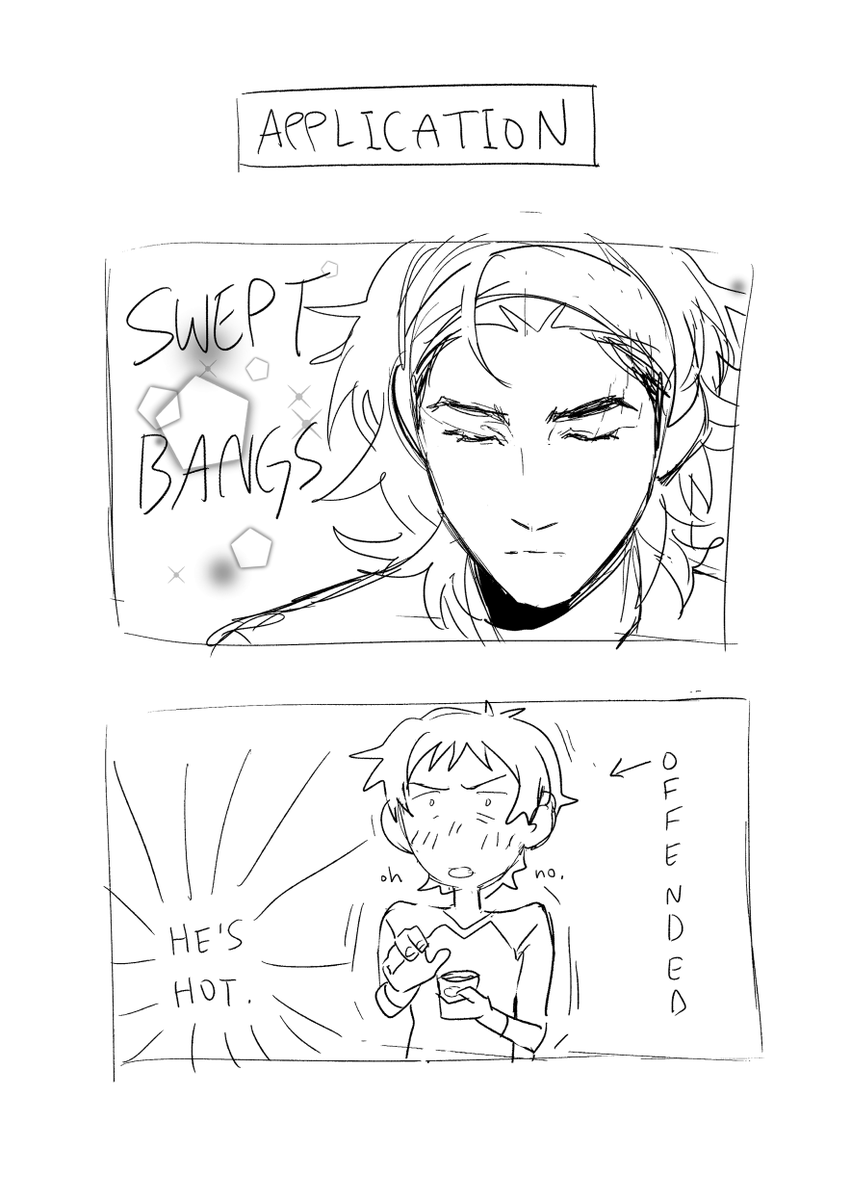 kldumpst3r's tweet image. 