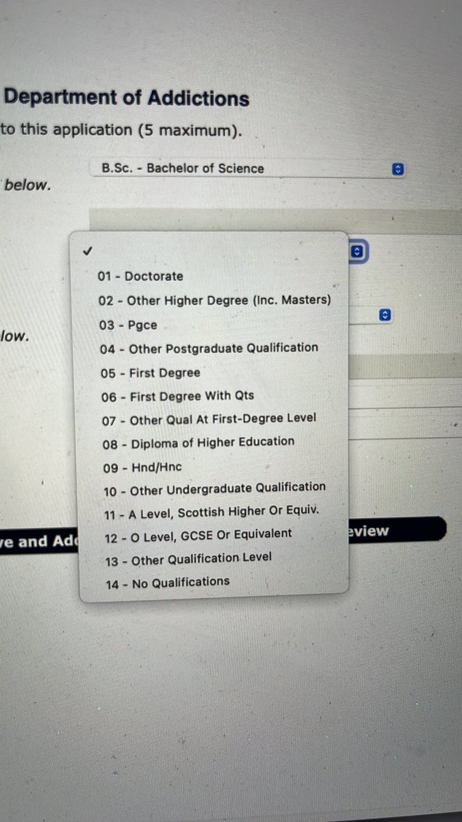 Caroline Ange tweet media