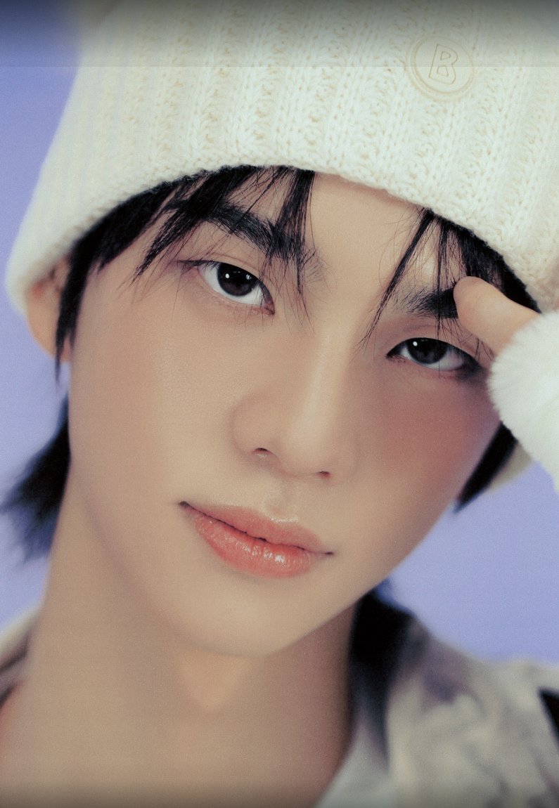 my dream boy...   

#TWS #SHINYU #신유 #투어스