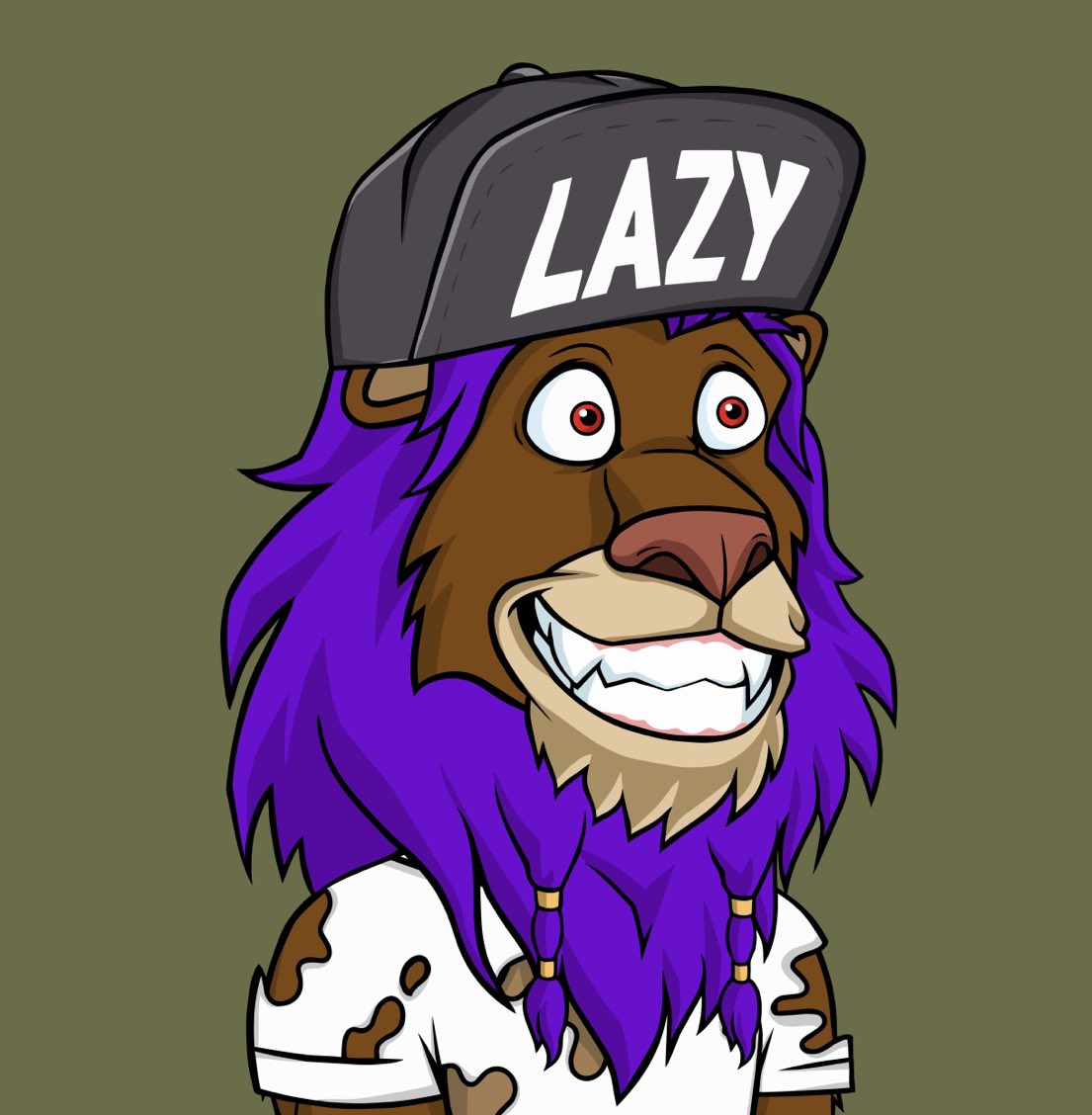 HanselNFTs tweet media