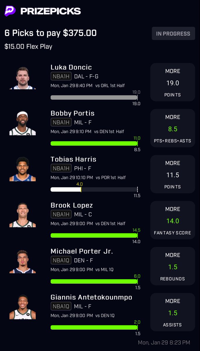 Daniel.D. Vail tweet media