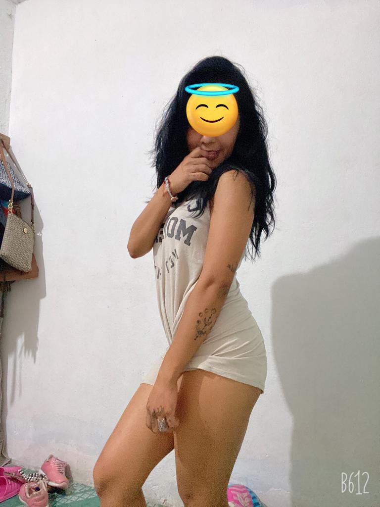 🌸 Renata 🌸 tweet media