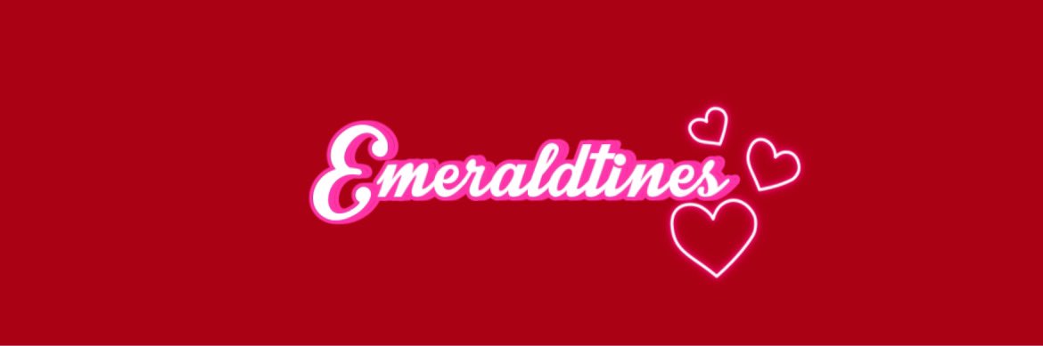 EmeraldsMSP's tweet photo. https://t.co/db8be2TUVW