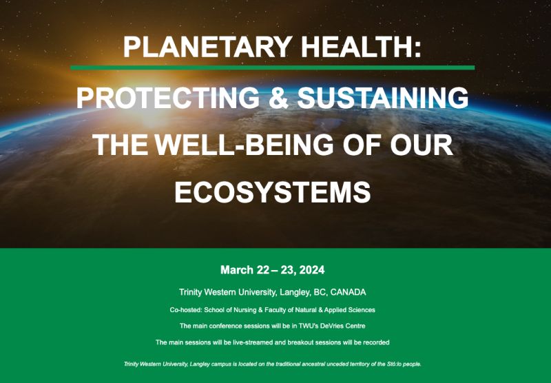 American Scientific Affiliation tweet media