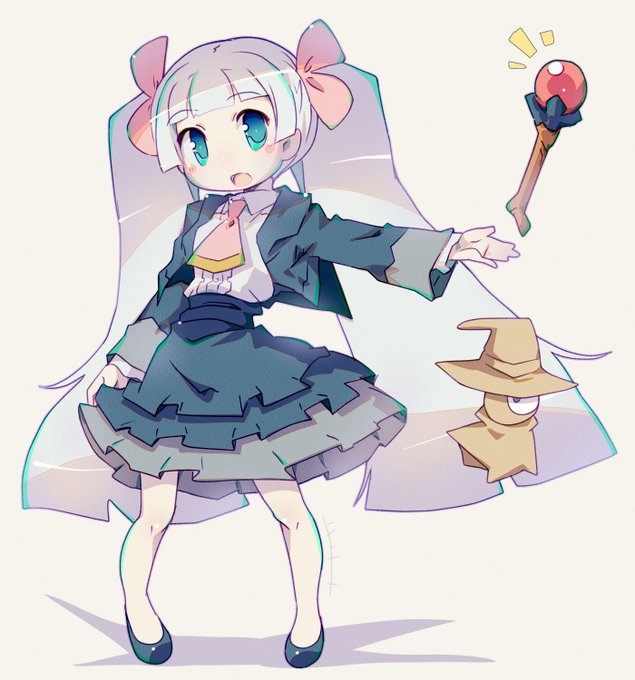 #今月描いた絵を晒そう
落書き全体では60枚くらい描いてた。
月半ばはほとんど色乗ってなかった事実… 