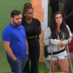 ramirou99's tweet photo. saudades dos padrões que não entraram #bbb24 https://t.co/v0kfQN2LLh
