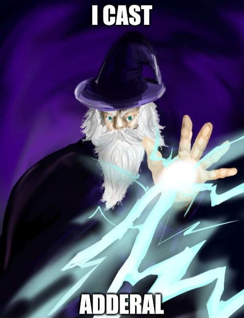 Makio_Man's tweet photo. Wizard magic https://t.co/It1xpTkJxV