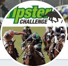 ITS A GREY DAY - Our TUESDAY Weekly Feature of a famous/notable Grey Horse

FOODBROKER STAR (IRE) (b. 31 Dec 1989 gr g)
Trainer: T Needham  Owner: Ms L Barrett-Nobbs
Winner of 2/24 races  Sandown Park Lingfield Park
Free Horse Racing Tipster Competition at TipsterChallenge.com