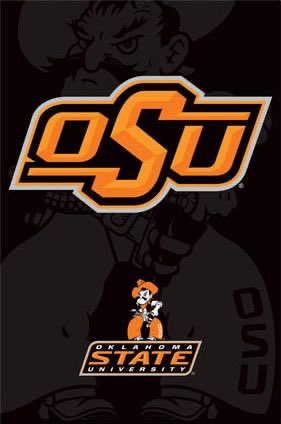 LopezMatrail's tweet photo. After a great conversation with @kasey_dunn I am beyond blessed to receive a offer from @CowboyFB 🟠⚫️

@seancooper_C4 @Josh_Scoop @Bdrumm_Rivals @PrepRedzoneOK @okspotlight https://t.co/pc1RvznDl3