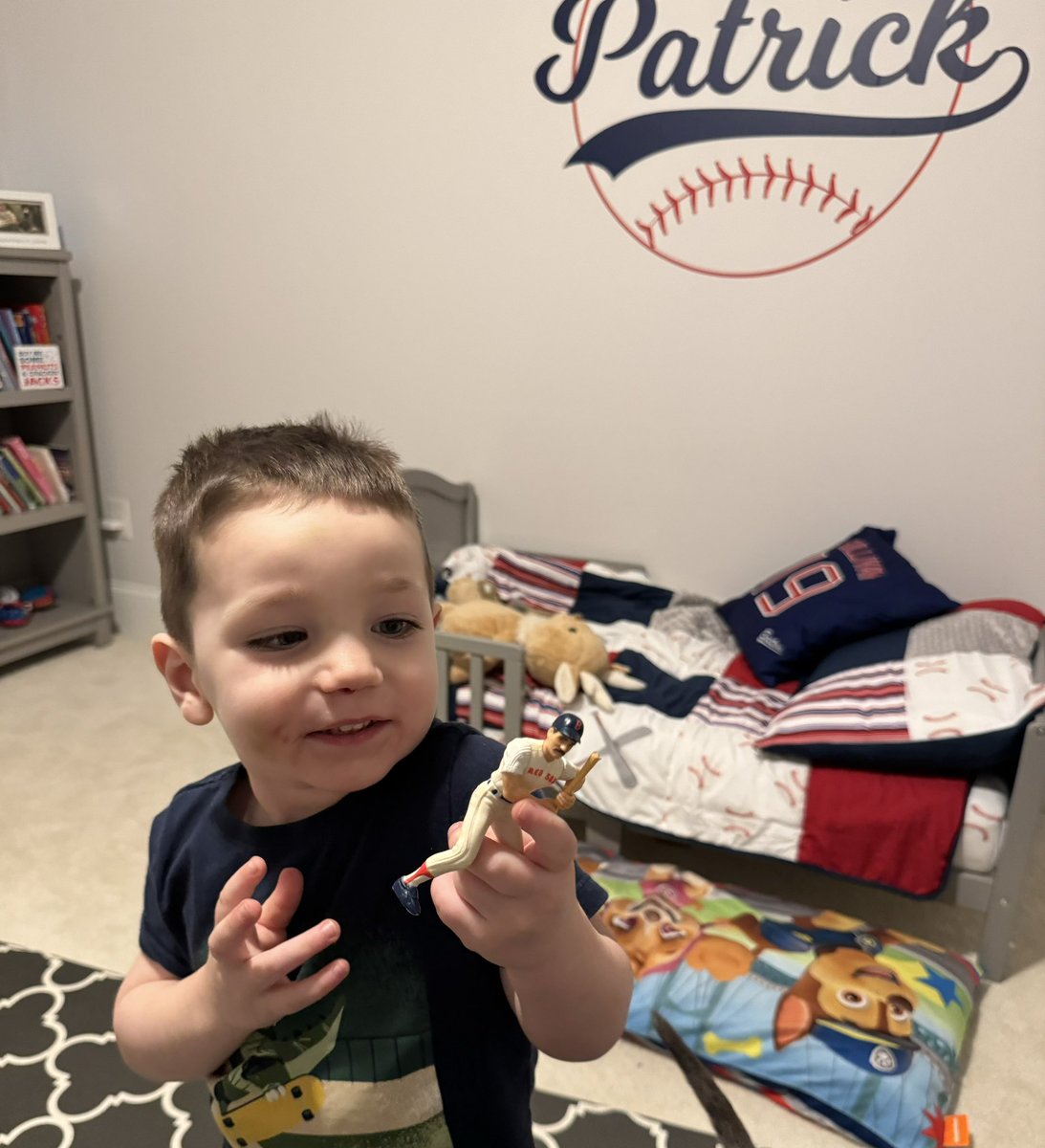 Patrick Sullivan tweet media