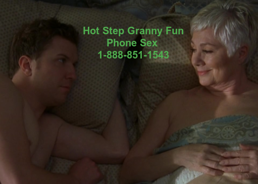 FreakyFrankie01's tweet photo. Family fun like no other! #badgranny
https://t.co/58mwC5gPEG

Ready to play?!
1-888-851-1543
https://t.co/AtYdf67uCU

#kinkyphonesex
#gilfphonesex https://t.co/wThM2Brblt
