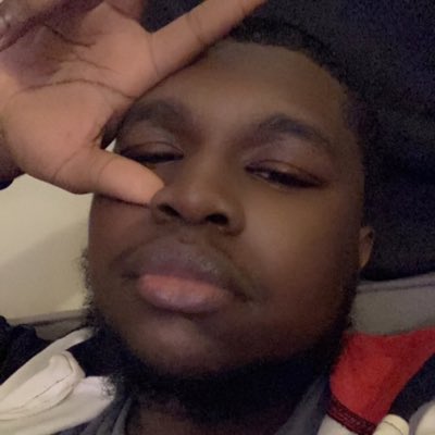 MarcusF93337749's tweet photo. #NewProfilePic https://t.co/OBblba8x4V