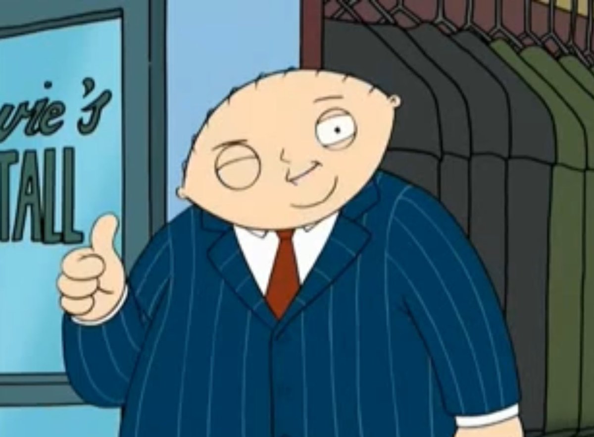 Wibblstein tweet media