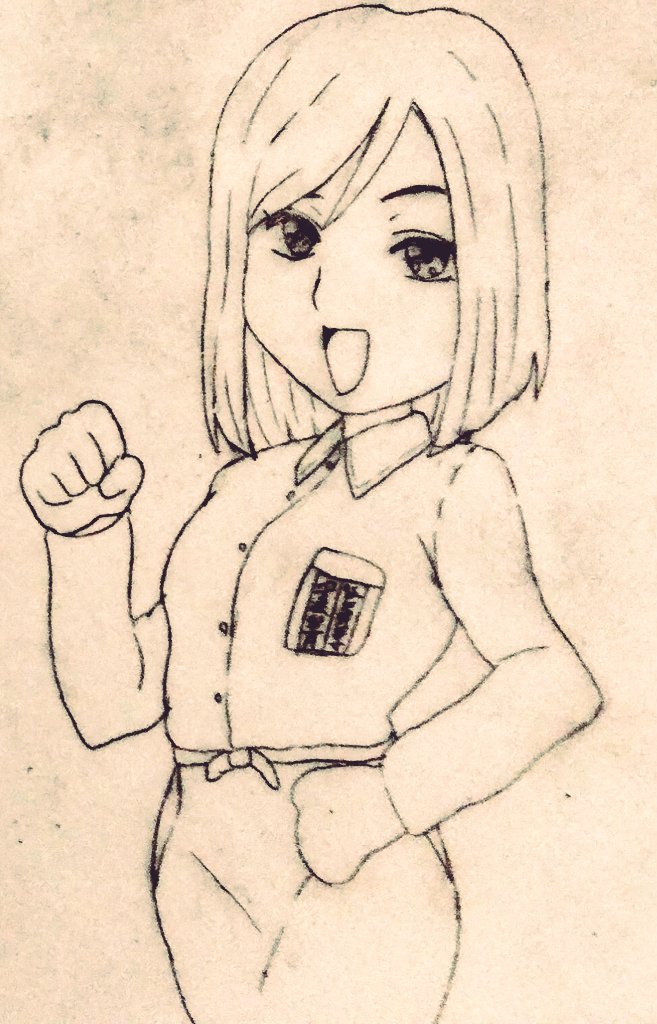 最近(Wip含め) 