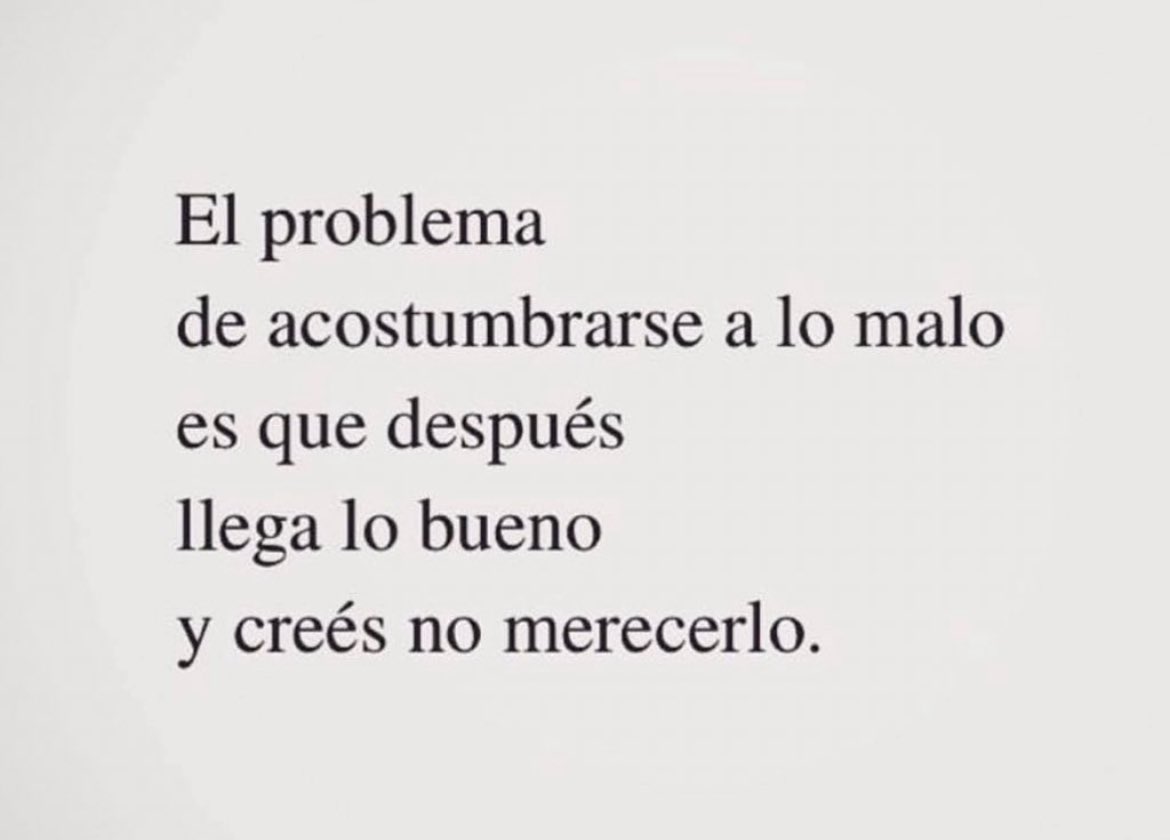 TextosDeLibros's tweet image. 