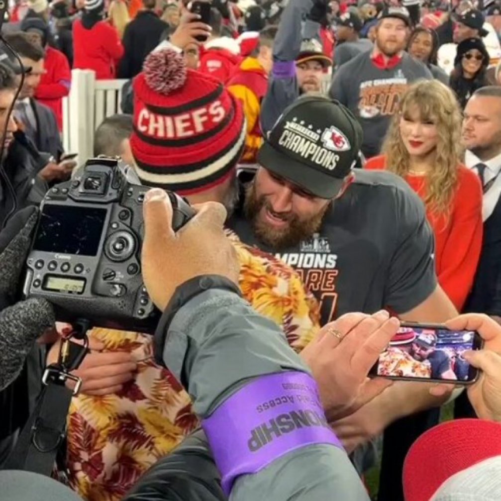 8K Solutions tweet media