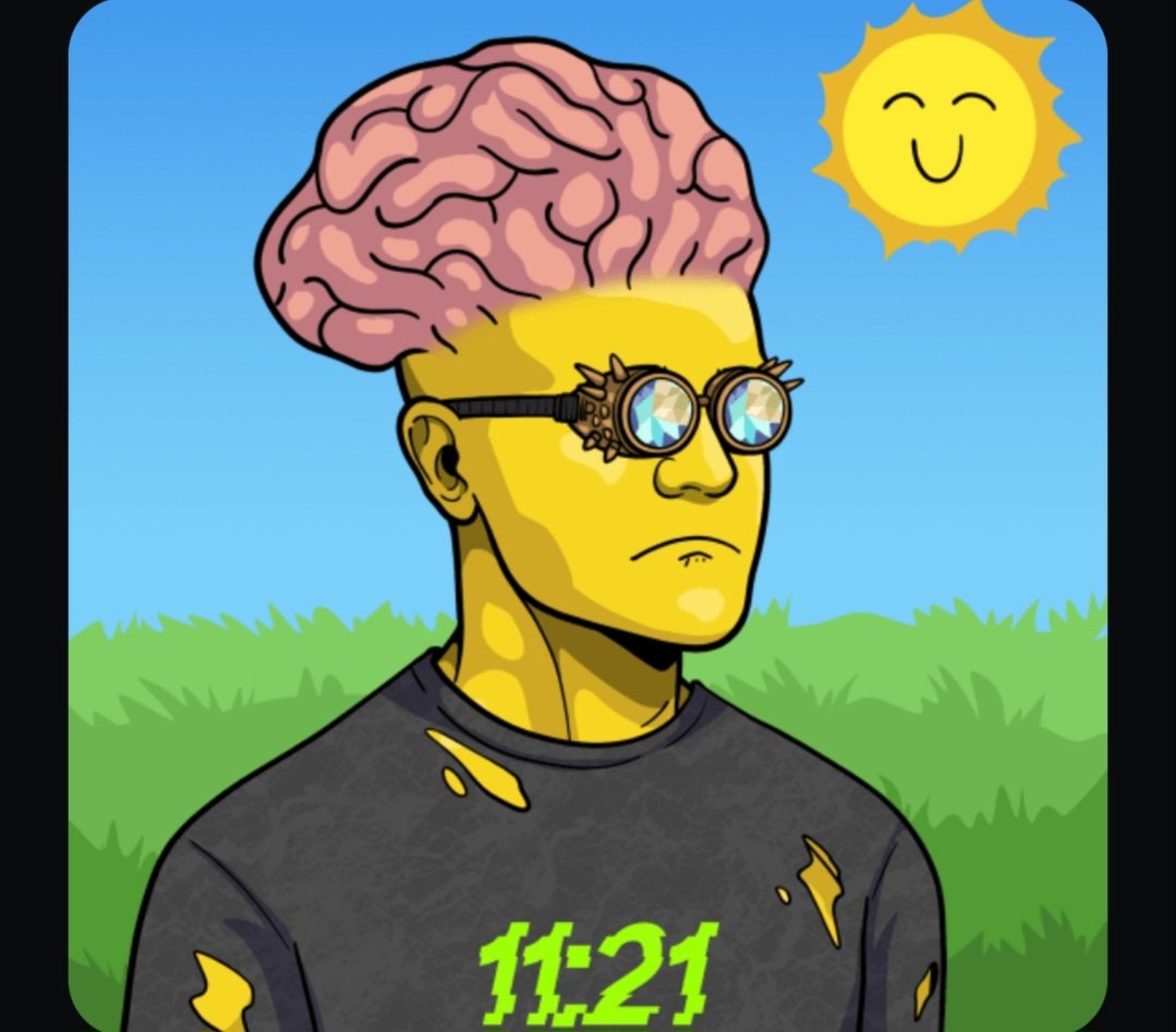 poet.base.eth tweet media