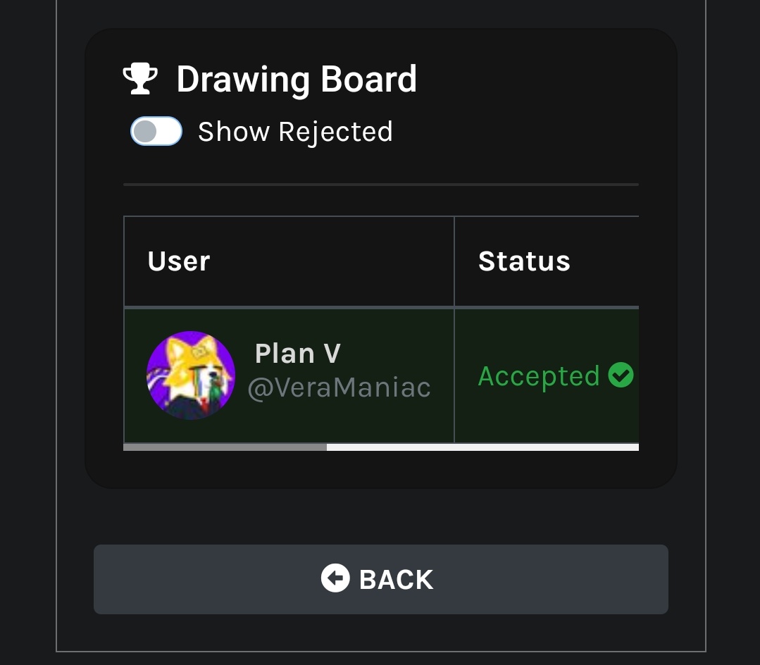 poet.base.eth tweet media