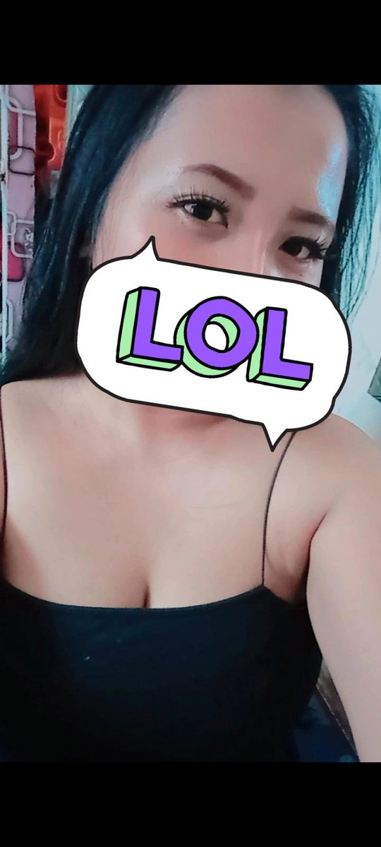 yuukk isi slot nya shaayy biar ga bentrokan #BandungBasah #massagebandung #includebandung #Excludebandung