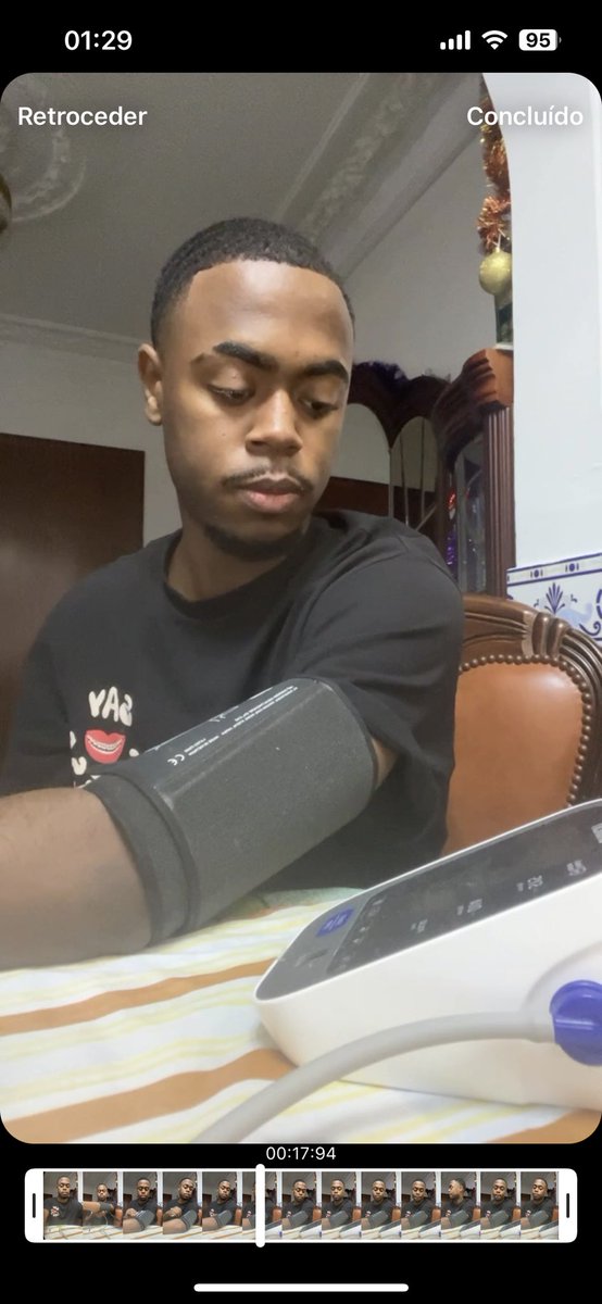 Mi tudo bes ki bola txiga na vozinha😂
Coração ta bai pe