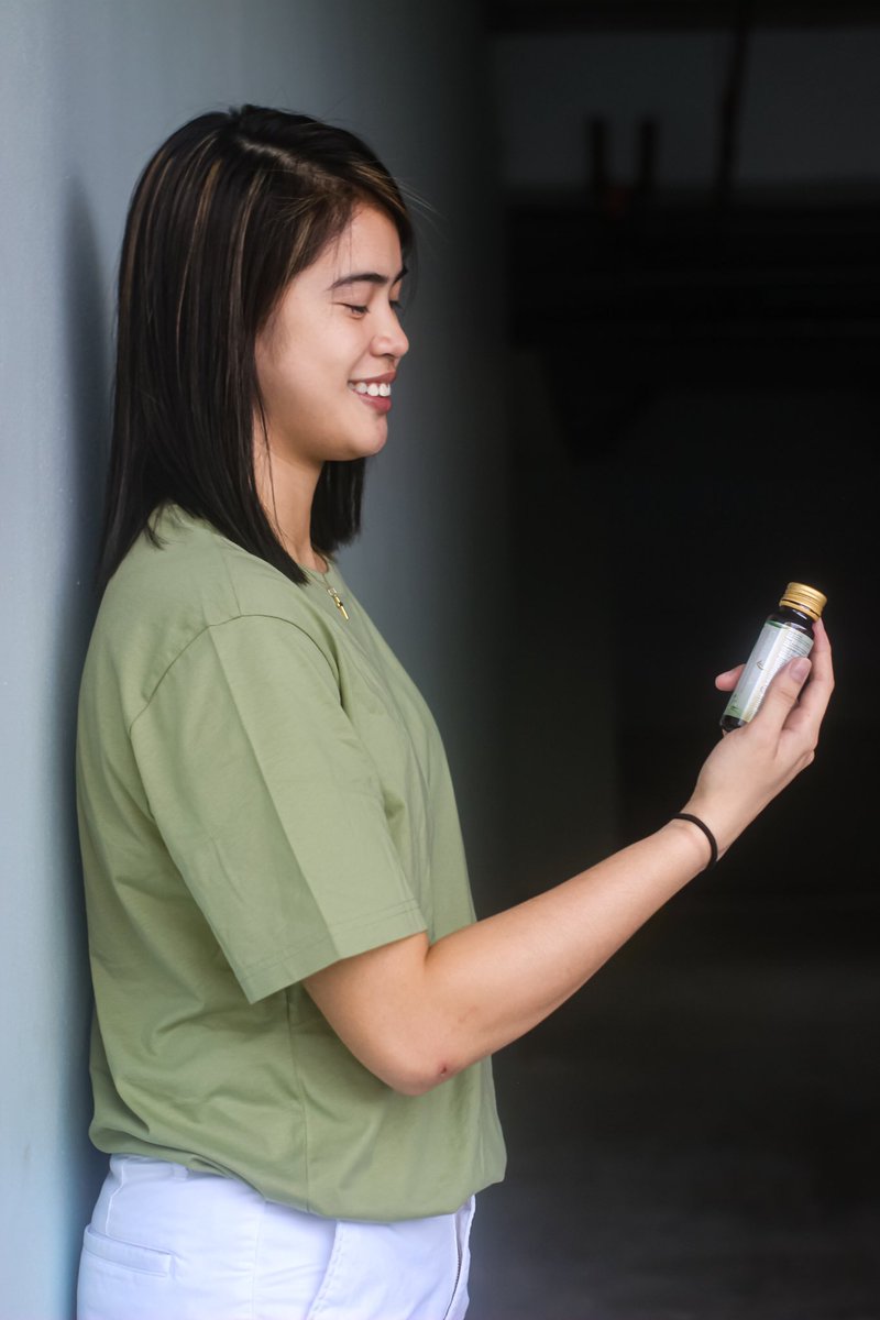 deannawongst's tweet photo. Being an athlete, life tends to be busy and whether we like it or not, we face it. But even with a hectic schedule, I always prioritize self-care. https://t.co/isZ7YlVLaV