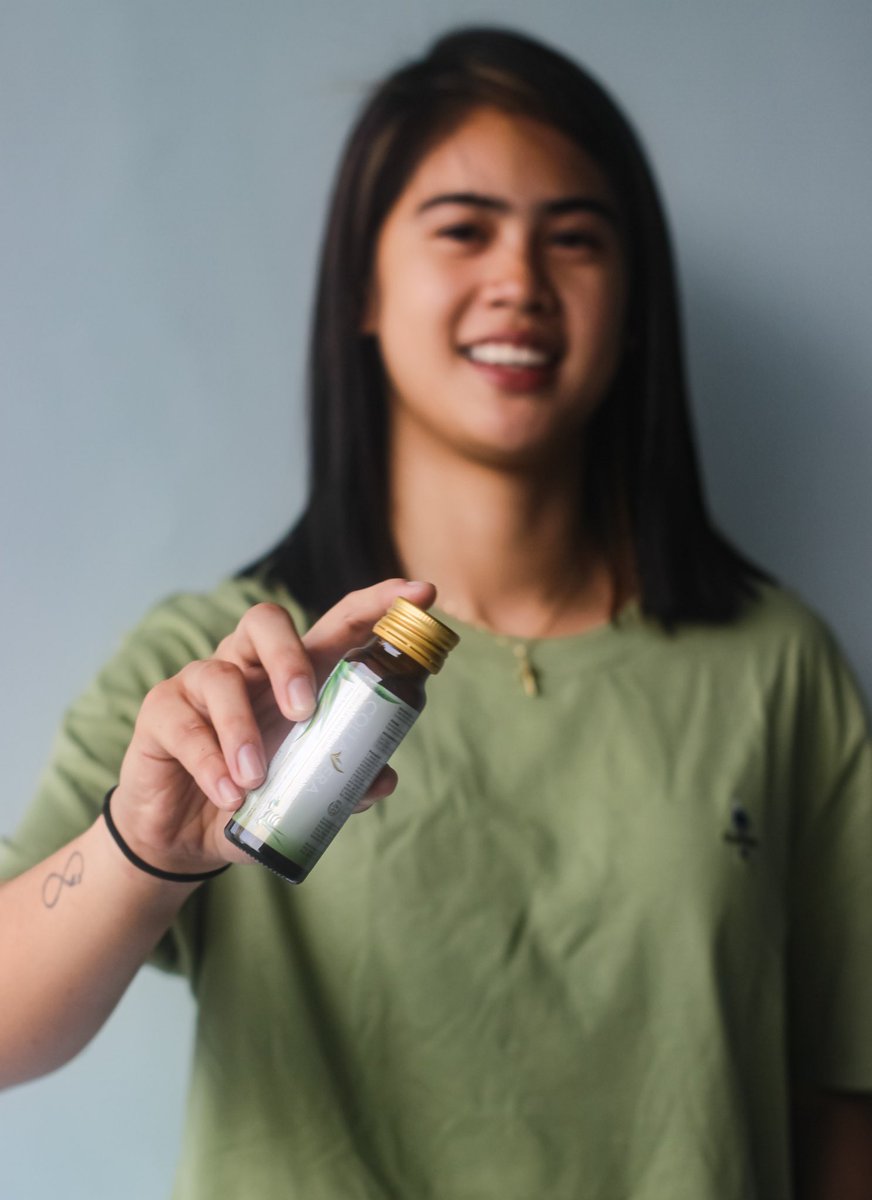 deannawongst's tweet photo. Being an athlete, life tends to be busy and whether we like it or not, we face it. But even with a hectic schedule, I always prioritize self-care. https://t.co/isZ7YlVLaV