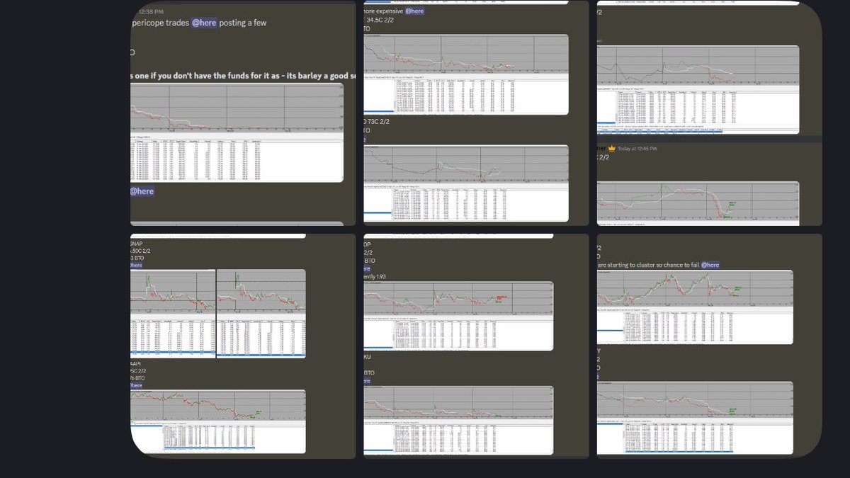 BreadWinner tweet media