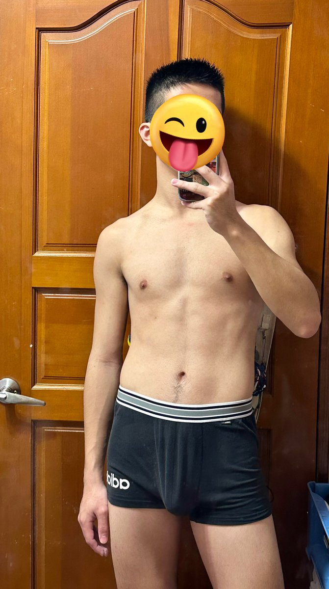 Boooo0000oo's tweet photo. It’s me 🍆 https://t.co/x2asWsVfd9