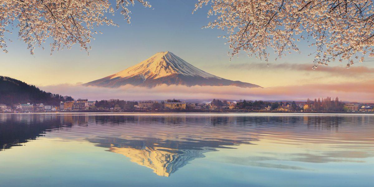 goldmedalmind's tweet photo. "Body like a mountain.
Heart like an ocean.
Mind like the sky."
―Dōgen #TheChampionsMind 🏆 #stability #spaciousness #stillness https://t.co/Z75uvEE7nV