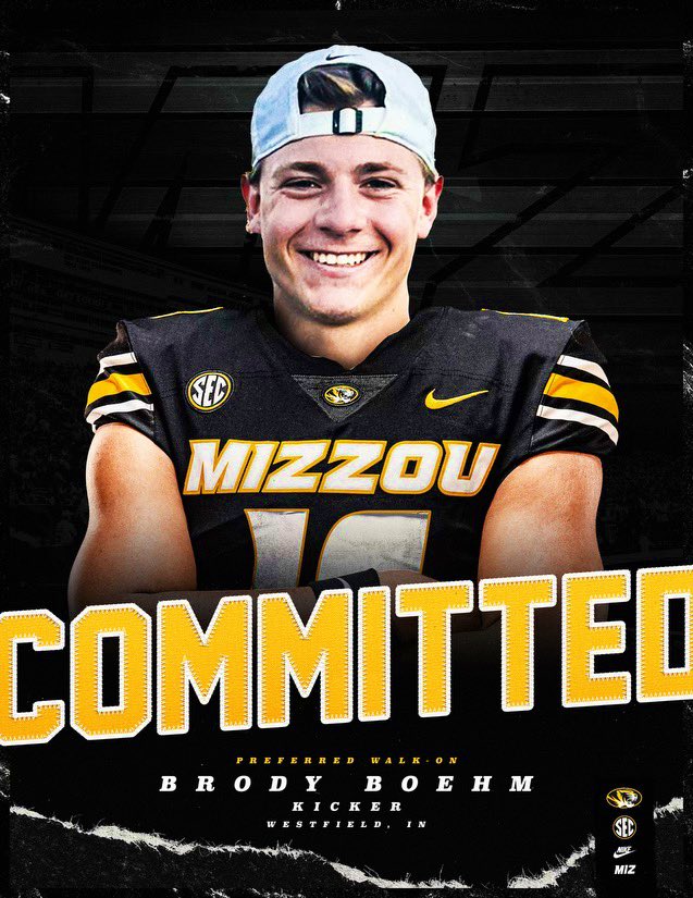 Brody boehm tweet media