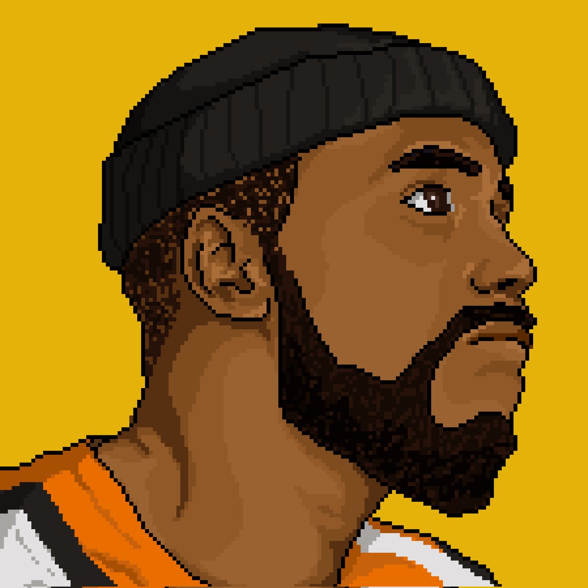 Maxwell Step tweet media