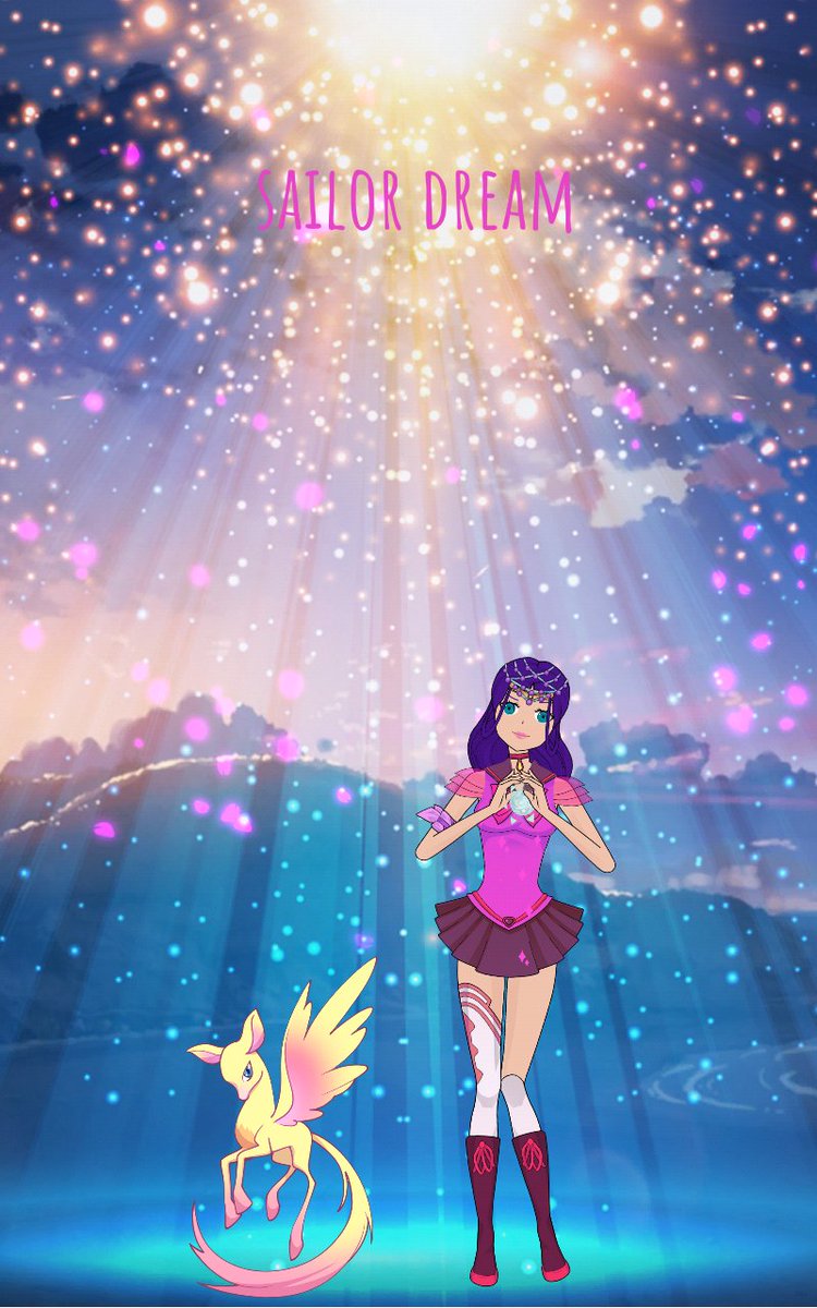 Saliorscotraine's tweet photo. Made a oc sailor scout team their the sailor scouts Elysion 

Sailor crystal outfit is different because she's the leader

Working on back stories atm https://t.co/PCZf352vlF