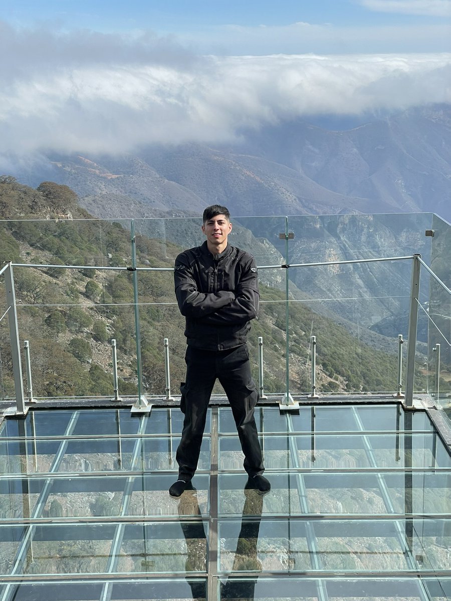 CesarBasabe21's tweet photo. Comparte tu mejor foto de este lugar…
11/10 😍👌🏻 https://t.co/O5MtbyK4i4