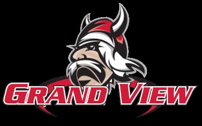Rion ''Thor'' Childers (@rion_childers) on Twitter photo Thanks, <a href="/coachdfulton/">Derek Fulton</a>, for the camp invite! Really appreciate you sharing the information. <a href="/CoachJoeWoodley/">Coach Joe Woodley</a> <a href="/GVVikingFB/">Grand View Football</a> @RecruitTheCove <a href="/Kickslide/">Tony Gagliano Johnson -Texas AD, RAA</a> <a href="/CoachAnderson61/">Michael Anderson</a> <a href="/CoachEvans57/">Mike Evans</a> Thanks, <a href="/coachdfulton/">Derek Fulton</a>, for the camp invite! Really appreciate you sharing the information. <a href="/CoachJoeWoodley/">Coach Joe Woodley</a> <a href="/GVVikingFB/">Grand View Football</a> @RecruitTheCove <a href="/Kickslide/">Tony Gagliano Johnson -Texas AD, RAA</a> <a href="/CoachAnderson61/">Michael Anderson</a> <a href="/CoachEvans57/">Mike Evans</a>