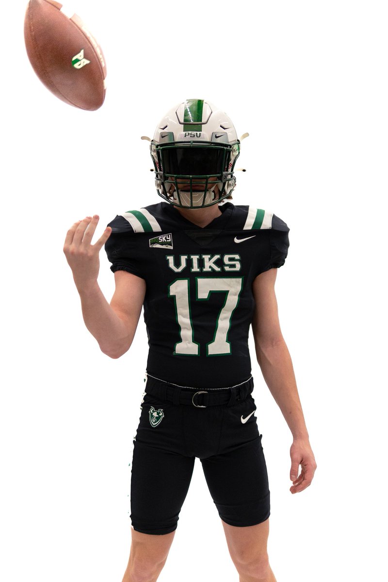 Brock Fleming 4.5⭐ tweet media