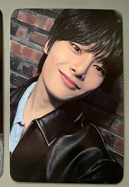 inyoutiful's tweet photo. ⠀:¨ ·.· ¨:⠀
⠀ `· . #vientablez 🛒 wts lfb ph skz
— i.n rock-star whosfan pob
— ₱600
— prio payo / 50% jan. 31, 50% feb. 15
— gcash | jnt
stray kids jeongin pre order benefit pc https://t.co/7naHUBLDd9