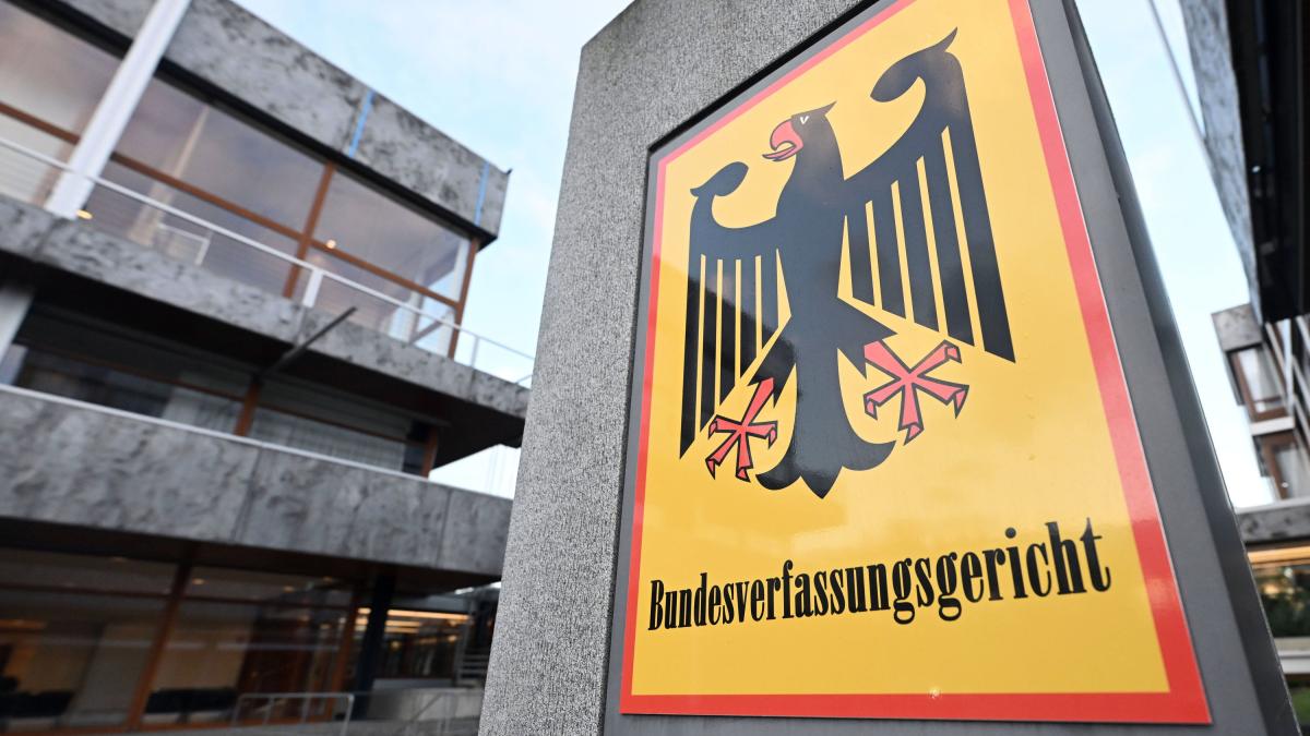 WELT tweet media