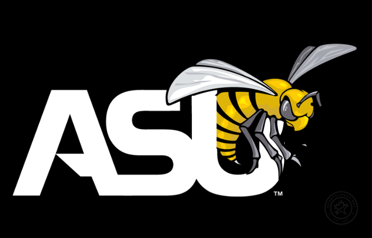 Braylon Outlaw (@b__law5) on Twitter photo Blessed to receive an offer from Alabama State University🐝<a href="/Madhousefit/">Madhouse Training</a> <a href="/AmpDavisCoach/">Coach Anthony Amp Davis</a> <a href="/GrangerShook/">Coach Shook</a> <a href="/allenmaness11/">Allen Maness</a> <a href="/BHoward_11/">Brandon Howard</a> @SWiltfong247 <a href="/ChadSimmons_/">ChadSimmons</a> <a href="/AL6AFootball/">Alabama6AFootball</a> <a href="/recruitmeu/">Recruit Me University</a> <a href="/PrepRedzone/">Prep Redzone 🏈</a> <a href="/AL_Recruiting/">AL Recruiting</a> <a href="/HallTechSports1/">Hall-Tech Sports</a> <a href="/pikeroadFB/">Pike Road Football</a> Blessed to receive an offer from Alabama State University🐝<a href="/Madhousefit/">Madhouse Training</a> <a href="/AmpDavisCoach/">Coach Anthony Amp Davis</a> <a href="/GrangerShook/">Coach Shook</a> <a href="/allenmaness11/">Allen Maness</a> <a href="/BHoward_11/">Brandon Howard</a> @SWiltfong247 <a href="/ChadSimmons_/">ChadSimmons</a> <a href="/AL6AFootball/">Alabama6AFootball</a> <a href="/recruitmeu/">Recruit Me University</a> <a href="/PrepRedzone/">Prep Redzone 🏈</a> <a href="/AL_Recruiting/">AL Recruiting</a> <a href="/HallTechSports1/">Hall-Tech Sports</a> <a href="/pikeroadFB/">Pike Road Football</a>