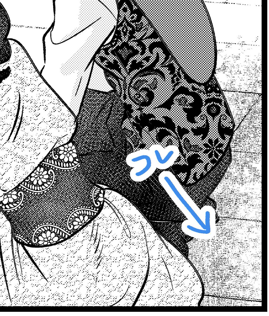 アシスタントさんにお願いする関係で色々ブラシを公開しています 私好みに書き込む用のハッチング(?)もあるのでよかったらどうぞ🫶 うまく説明できないんですが濃くなりすぎない様に白い部分もあるので、使う時は乗算レイヤーがオススメです