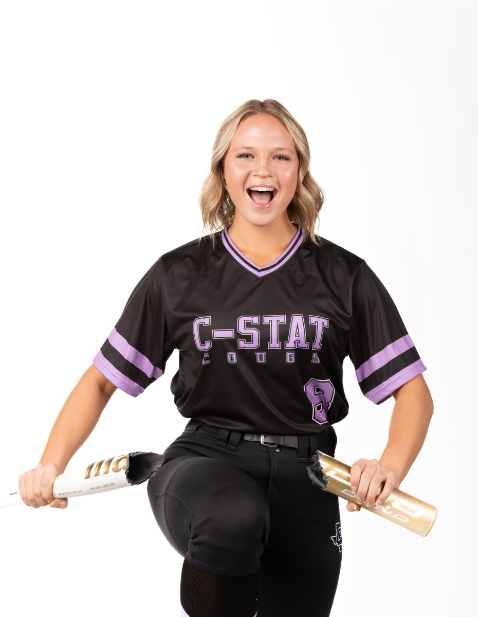 Shaenyn Yates tweet media