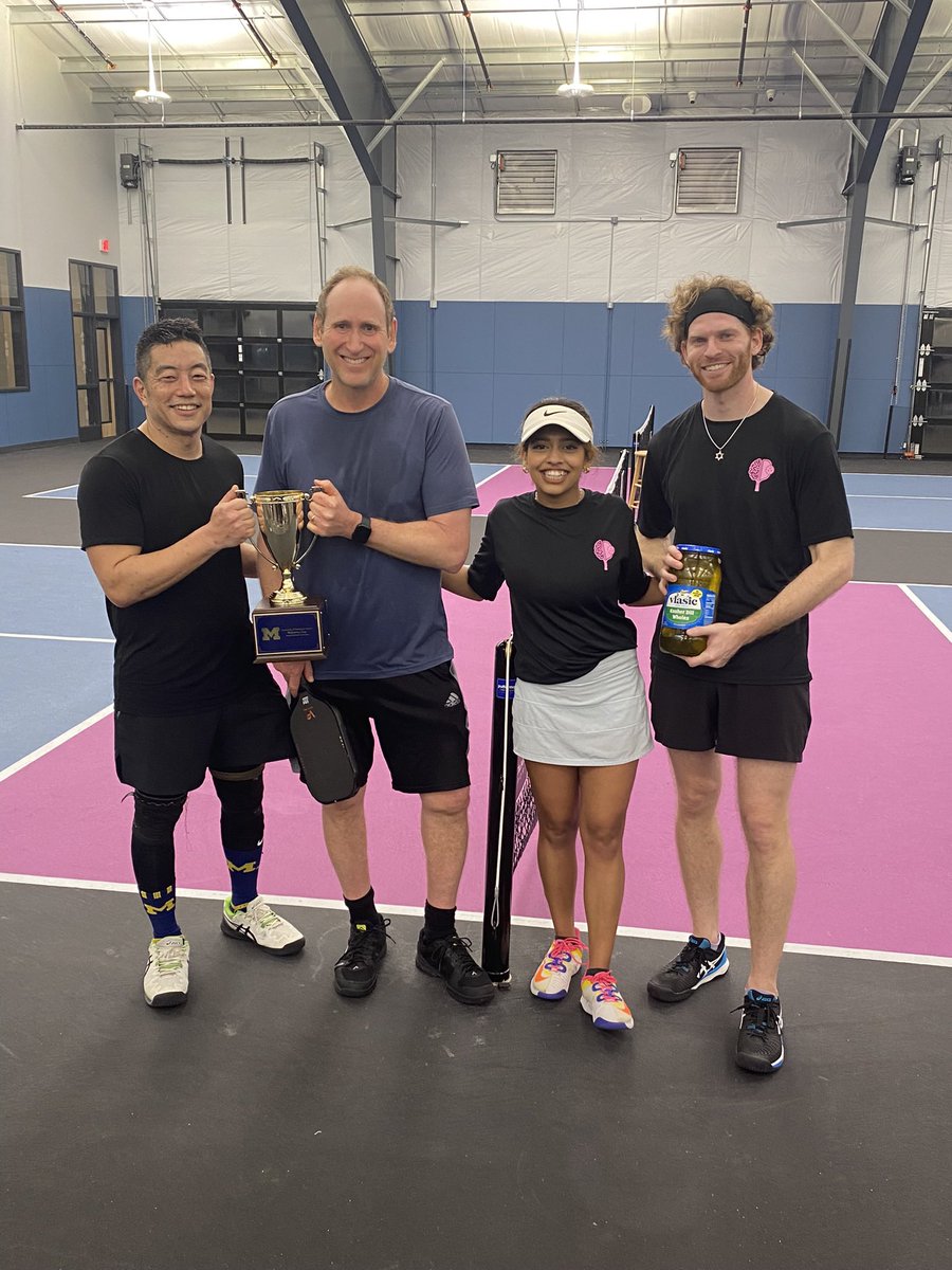 Sanjay Saint tweet media