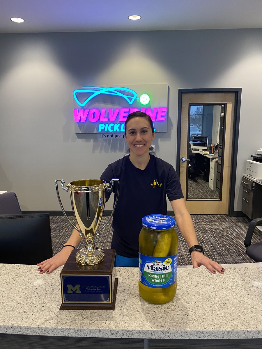 Sanjay Saint tweet media