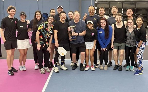 Sanjay Saint tweet media