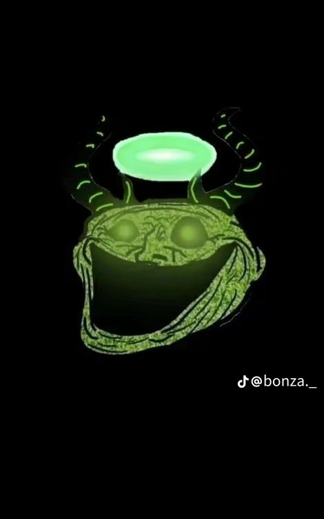 ir416487's tweet photo. @lamanoconpelos1 https://t.co/E6vFWsDdIp