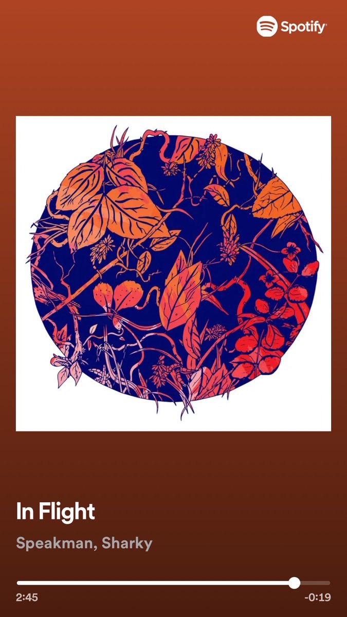 open.spotify.com/track/1CyAJJrN…